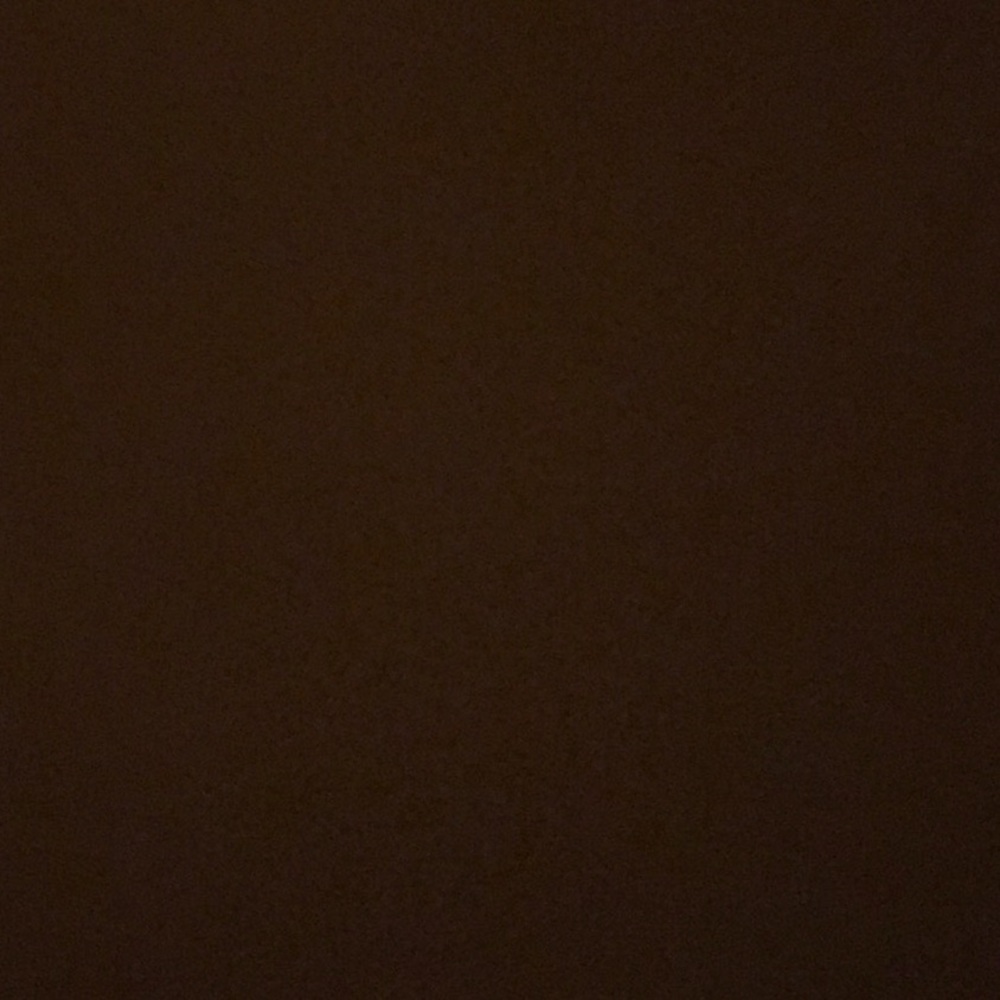 Meet your Posher, Summer